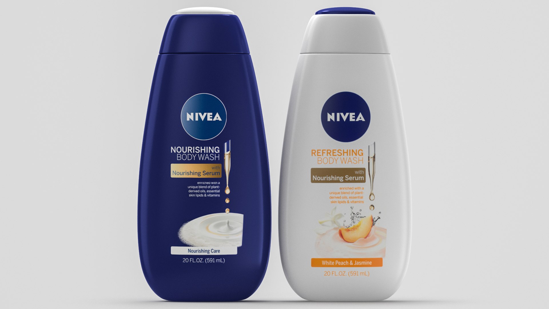woman products shampoo conditioner 3D model https://p.turbosquid.com/ts-thumb/Hr/pOd6Du/UX/niveabodywash2/jpg/1614786500/1920x1080/fit_q87/2da4a6b1b31b0f0a5f25a9d0ea04fbe5013231c2/niveabodywash2.jpg