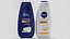 Collezione Donna E Cosmetici