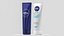 Collezione Donna E Cosmetici