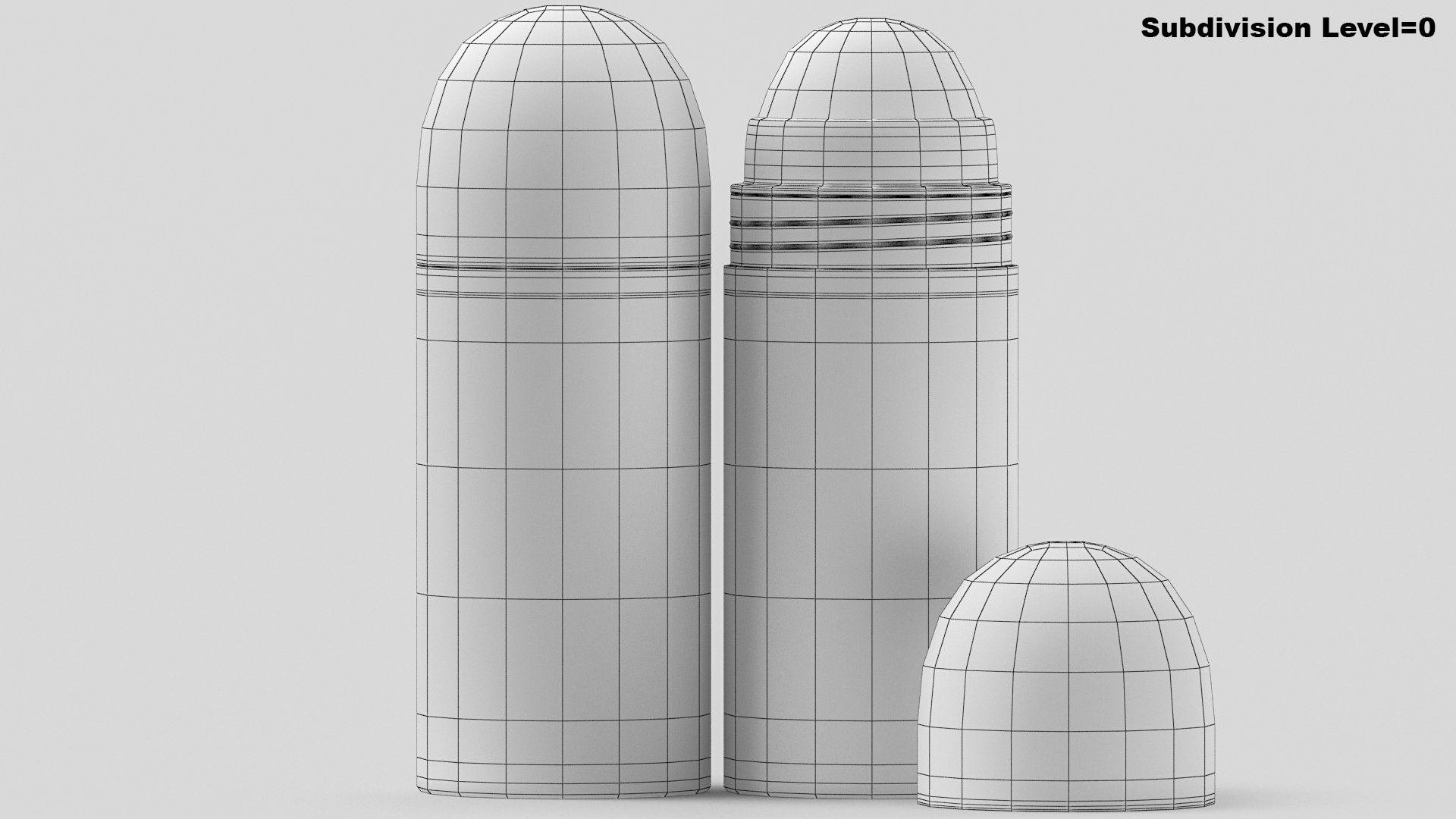 woman products shampoo conditioner 3D model https://p.turbosquid.com/ts-thumb/Hr/pOd6Du/a2/niveadeodorant9/jpg/1615032540/1920x1080/fit_q87/6f28ad8f6595d04342d1f61f28fb625e4acbc68d/niveadeodorant9.jpg
