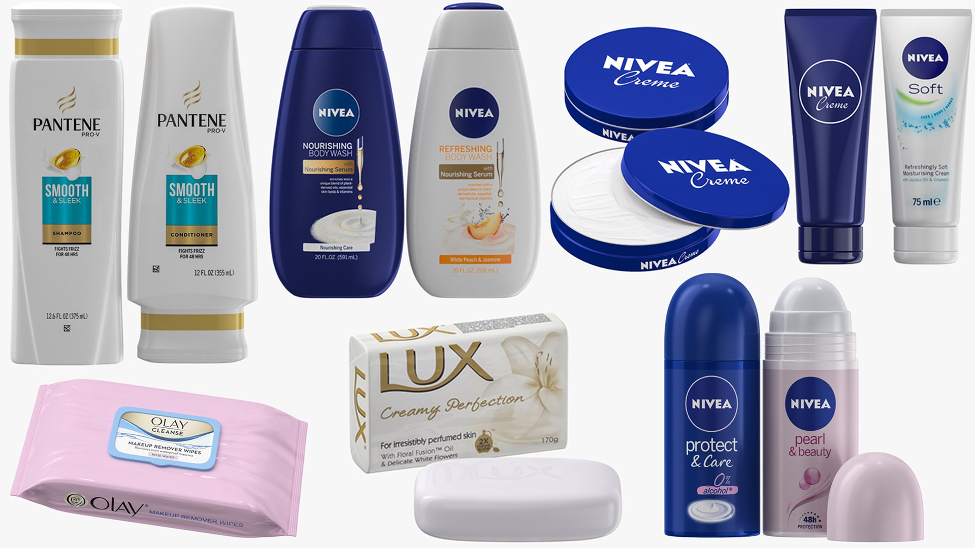 woman products shampoo conditioner 3D model https://p.turbosquid.com/ts-thumb/Hr/pOd6Du/cE/womancollection2/jpg/1614783131/1920x1080/fit_q87/a05e7773c2883291d744c64b40f3984adecf9098/womancollection2.jpg