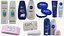 Collezione Donna E Cosmetici
