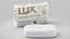 Collezione Donna E Cosmetici