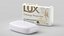 Collezione Donna E Cosmetici