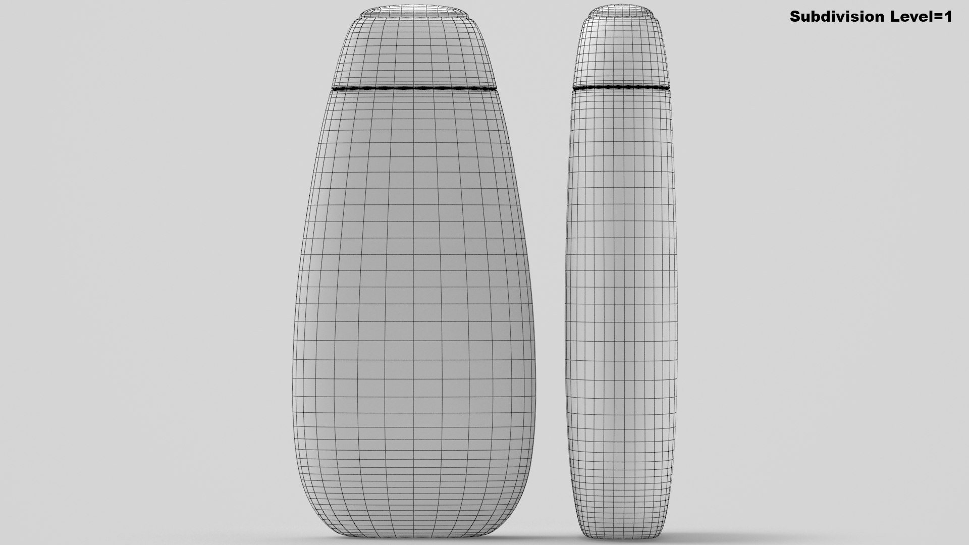 woman products shampoo conditioner 3D model https://p.turbosquid.com/ts-thumb/Hr/pOd6Du/lY/niveabodywash12/jpg/1614786481/1920x1080/fit_q87/28a33f04befd664c3452216e9250a5bd3243b50a/niveabodywash12.jpg