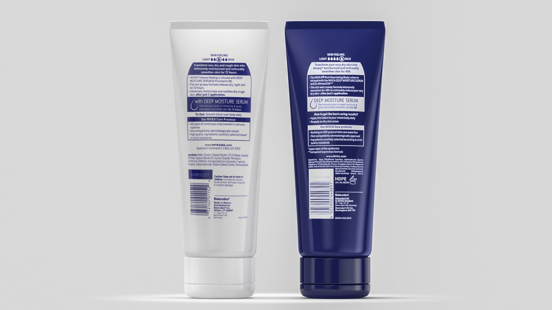 woman products shampoo conditioner 3D model https://p.turbosquid.com/ts-thumb/Hr/pOd6Du/mz/niveacreambottle4/jpg/1615032717/1920x1080/fit_q87/64099115cdd05b3edb53a32c55e31fa6ff58b52e/niveacreambottle4.jpg