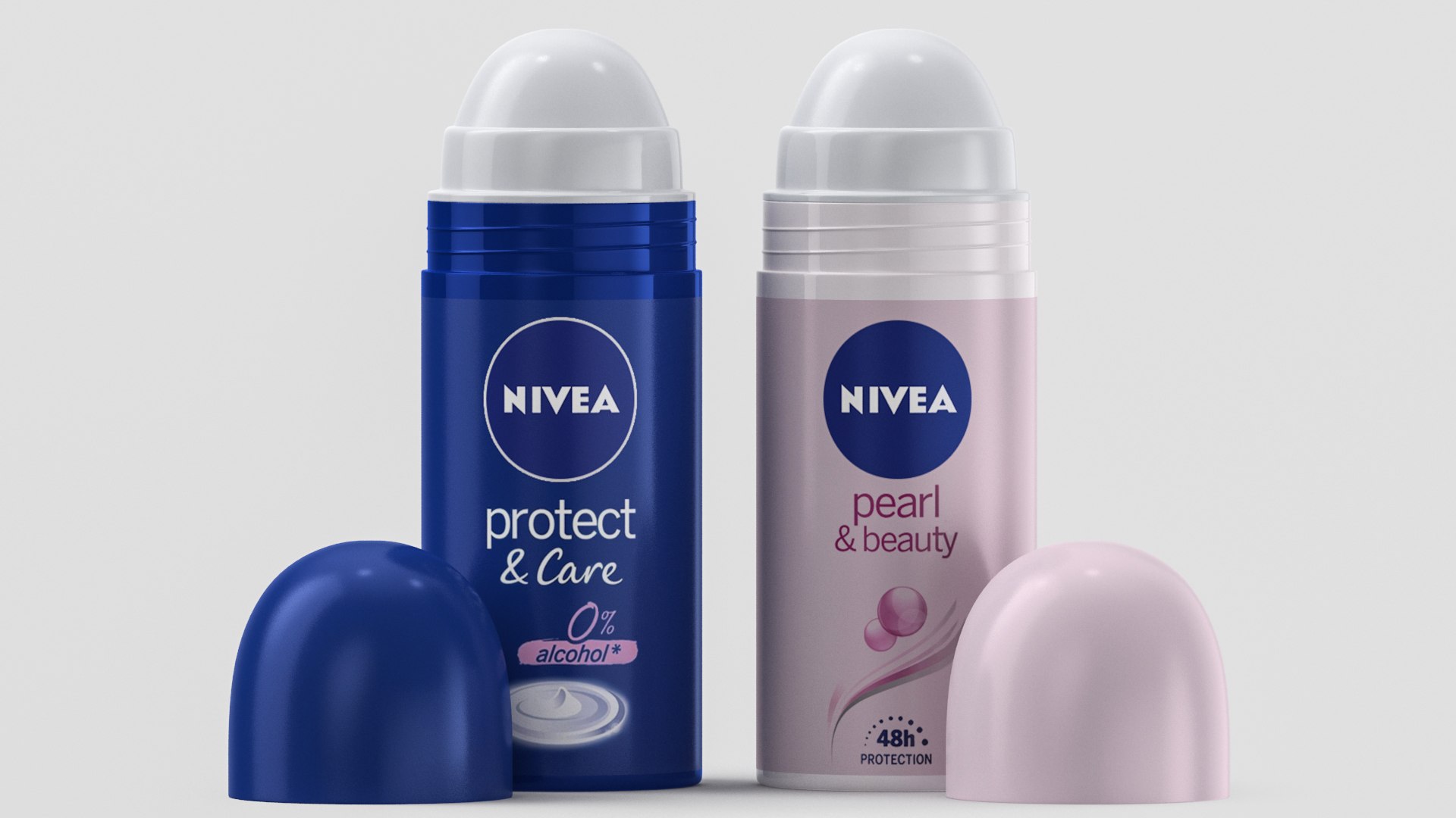 woman products shampoo conditioner 3D model https://p.turbosquid.com/ts-thumb/Hr/pOd6Du/q1/niveadeodorant4/jpg/1615032511/1920x1080/fit_q87/5c90a01c2222d763523640759cfef874a95cd5cd/niveadeodorant4.jpg