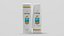 Collezione Donna E Cosmetici