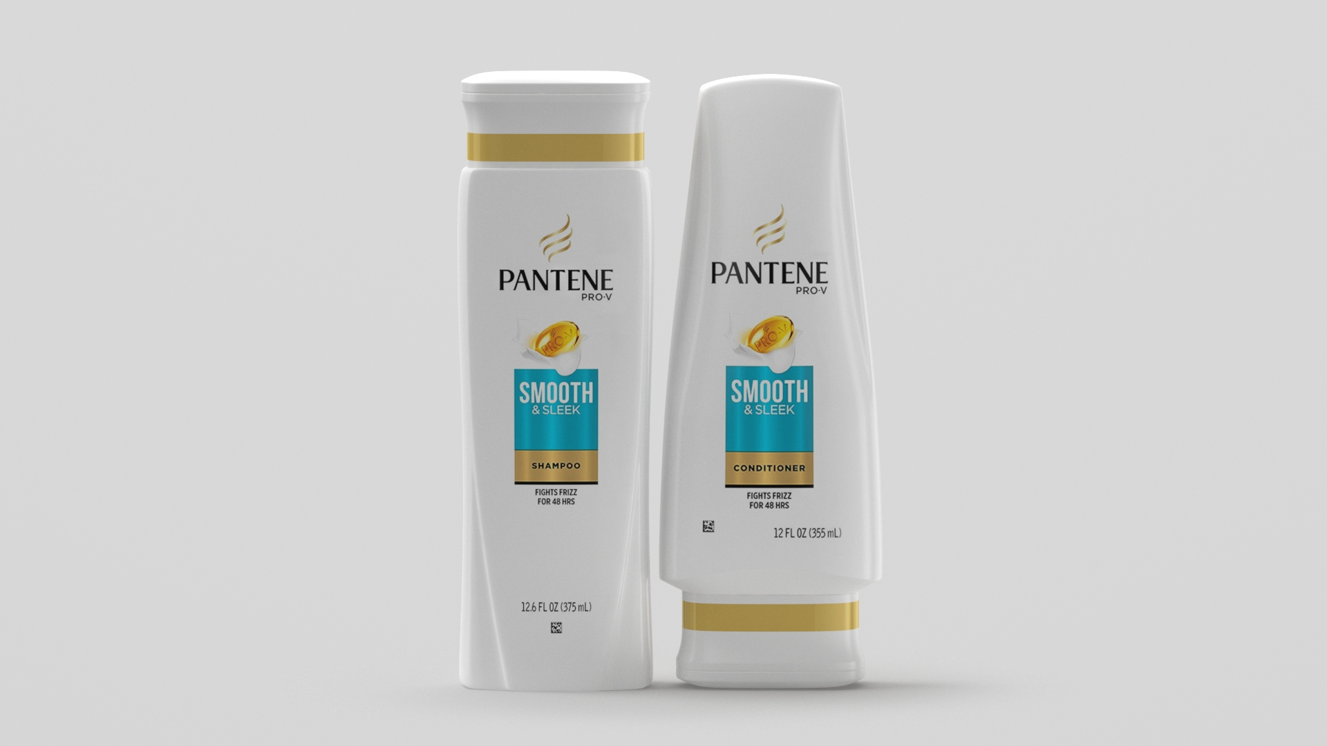 woman products shampoo conditioner 3D model https://p.turbosquid.com/ts-thumb/Hr/pOd6Du/qD/pantene/jpg/1615033515/1920x1080/turn_fit_q99/b0ad455cc9bfce50db1276898d46595fec402d53/pantene-1.jpg