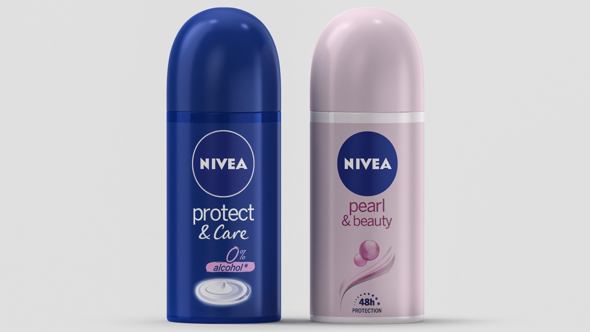 woman products shampoo conditioner 3D model https://p.turbosquid.com/ts-thumb/Hr/pOd6Du/rQ/niveadeodorant3/jpg/1615032821/1920x1080/fit_q87/9d78b8eb915d247b41f4b9c69bf0fe8c14632eed/niveadeodorant3.jpg