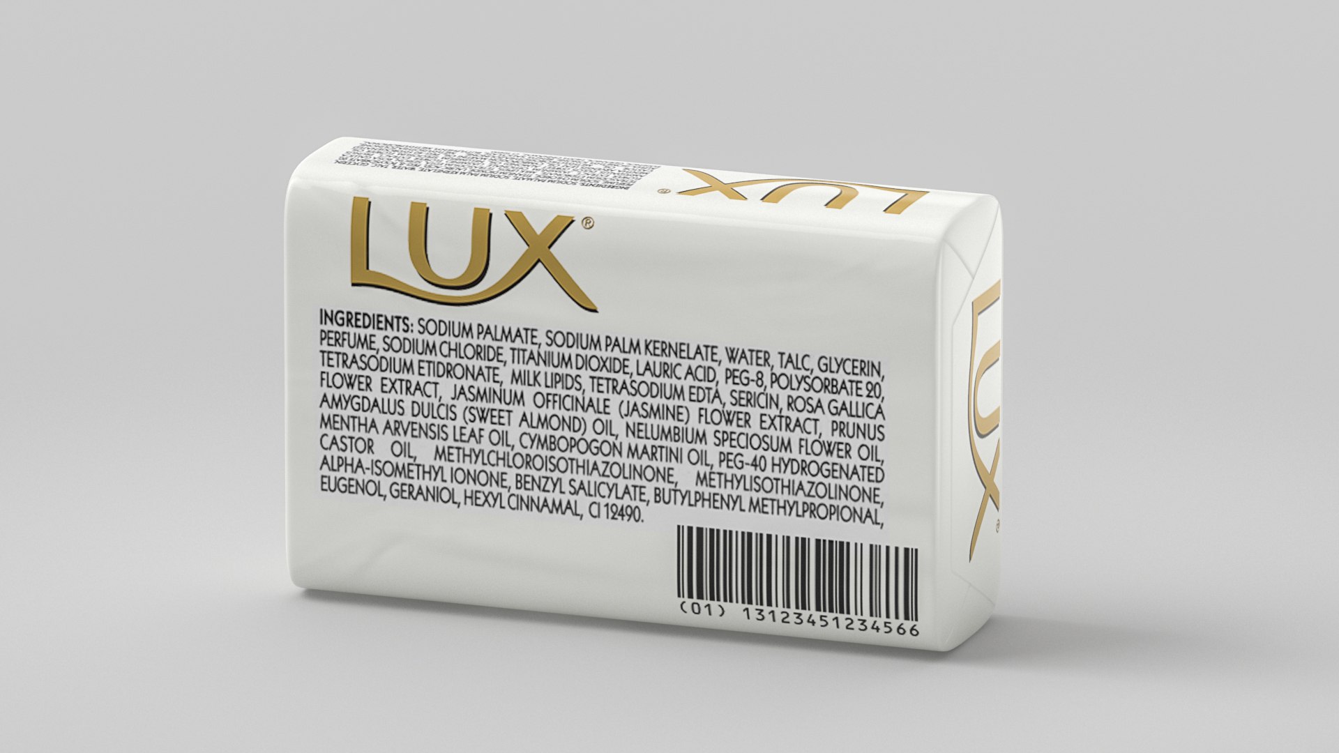woman products shampoo conditioner 3D model https://p.turbosquid.com/ts-thumb/Hr/pOd6Du/zJ/luxsoap6/jpg/1614785602/1920x1080/fit_q87/9cdb18f60cccb6322a446d0b411c1192f16ed262/luxsoap6.jpg