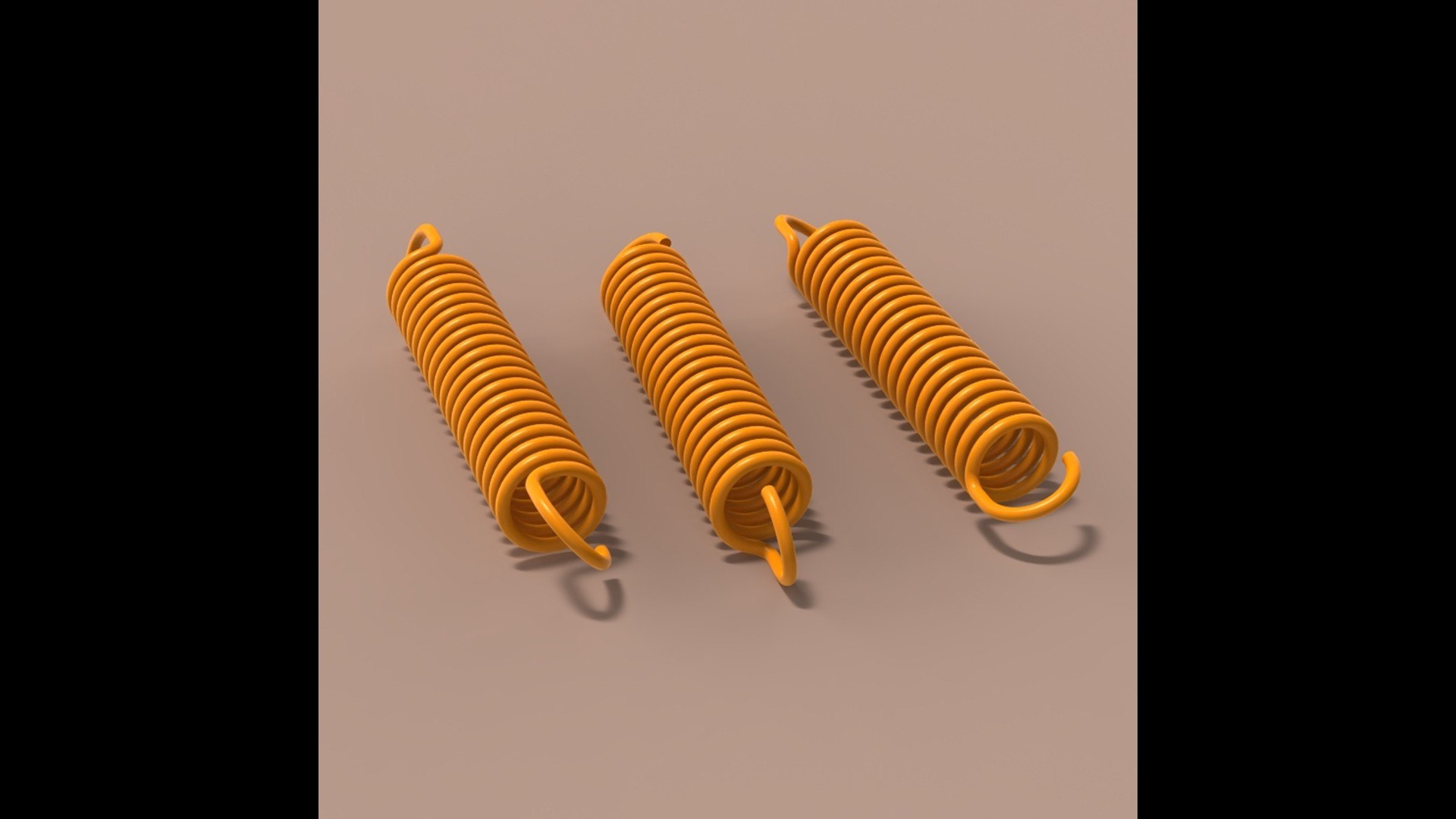 Extension Spring 3D model https://p.turbosquid.com/ts-thumb/Hr/qN1fTy/9n/8/jpg/1752939860/1920x1080/fit_q87/9714c3caec4287c7014a092c086bda7570746286/8.jpg