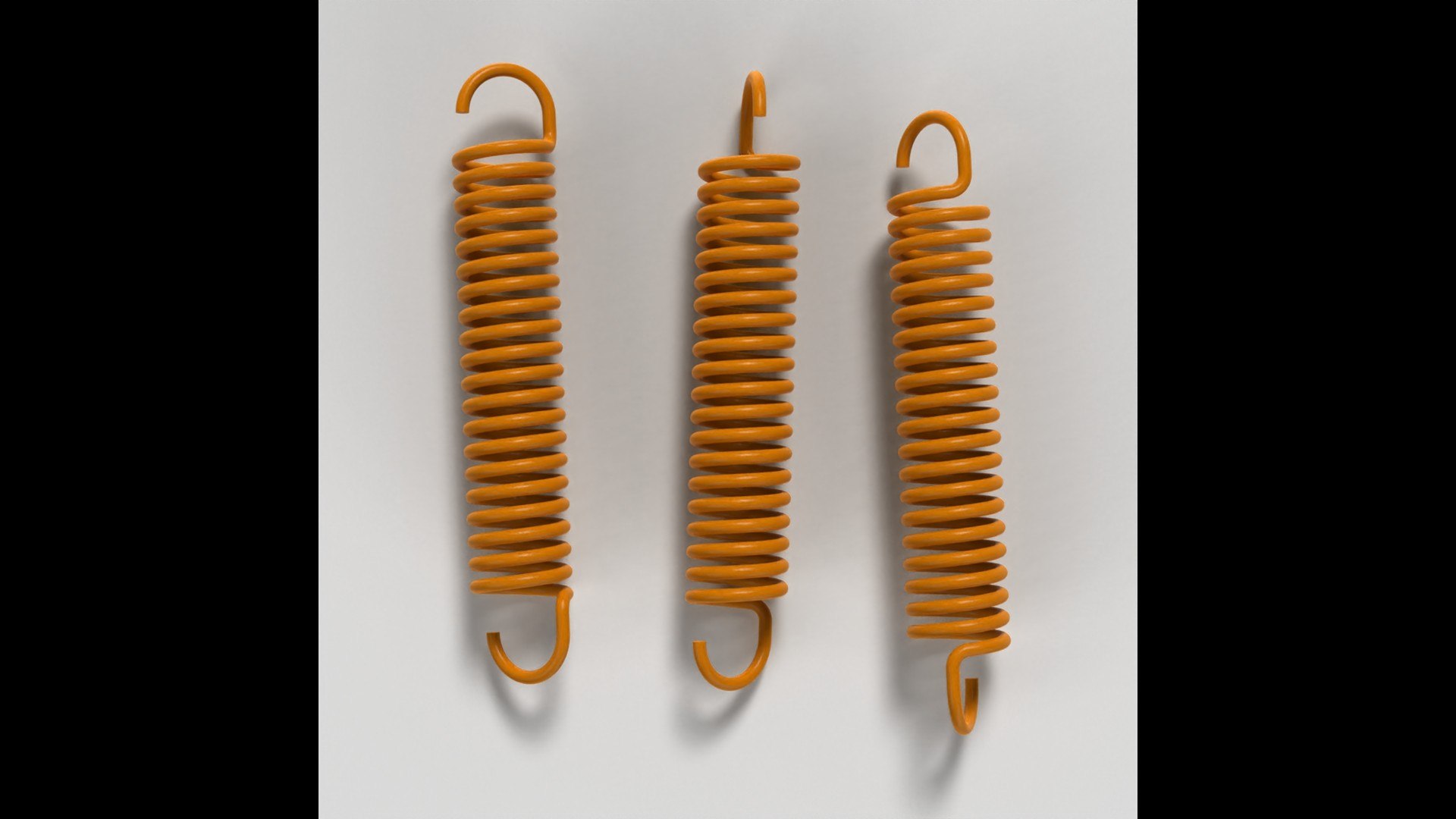 Extension Spring 3D model https://p.turbosquid.com/ts-thumb/Hr/qN1fTy/FT/3/jpg/1752939857/1920x1080/fit_q87/df3d6abd2f9889c360fa79b640bcc729b46d795e/3.jpg