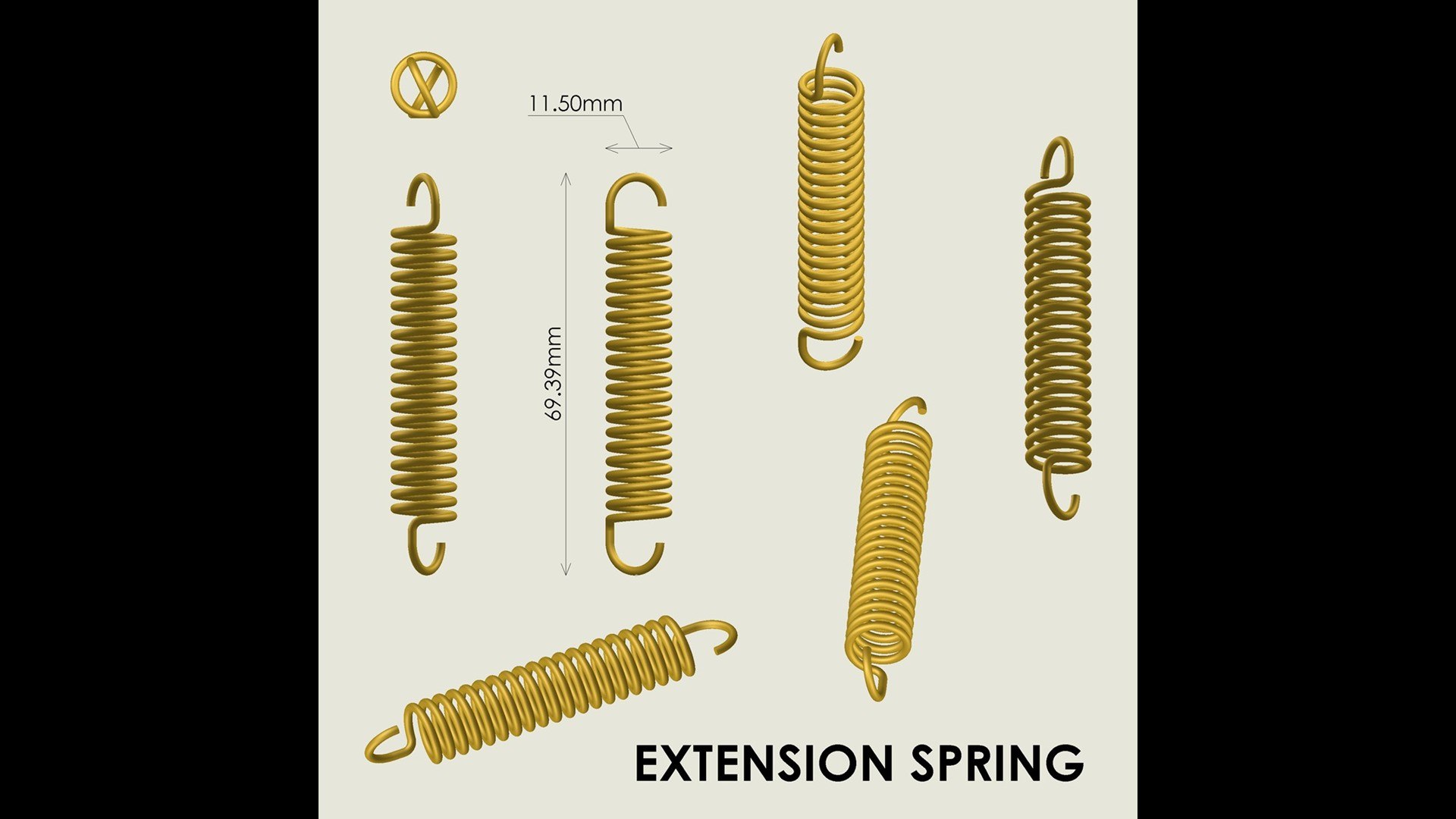 Extension Spring 3D model https://p.turbosquid.com/ts-thumb/Hr/qN1fTy/Pc/4/jpg/1752939858/1920x1080/fit_q87/43f22bd9933070071f4c6a8a01ce2280a952e383/4.jpg