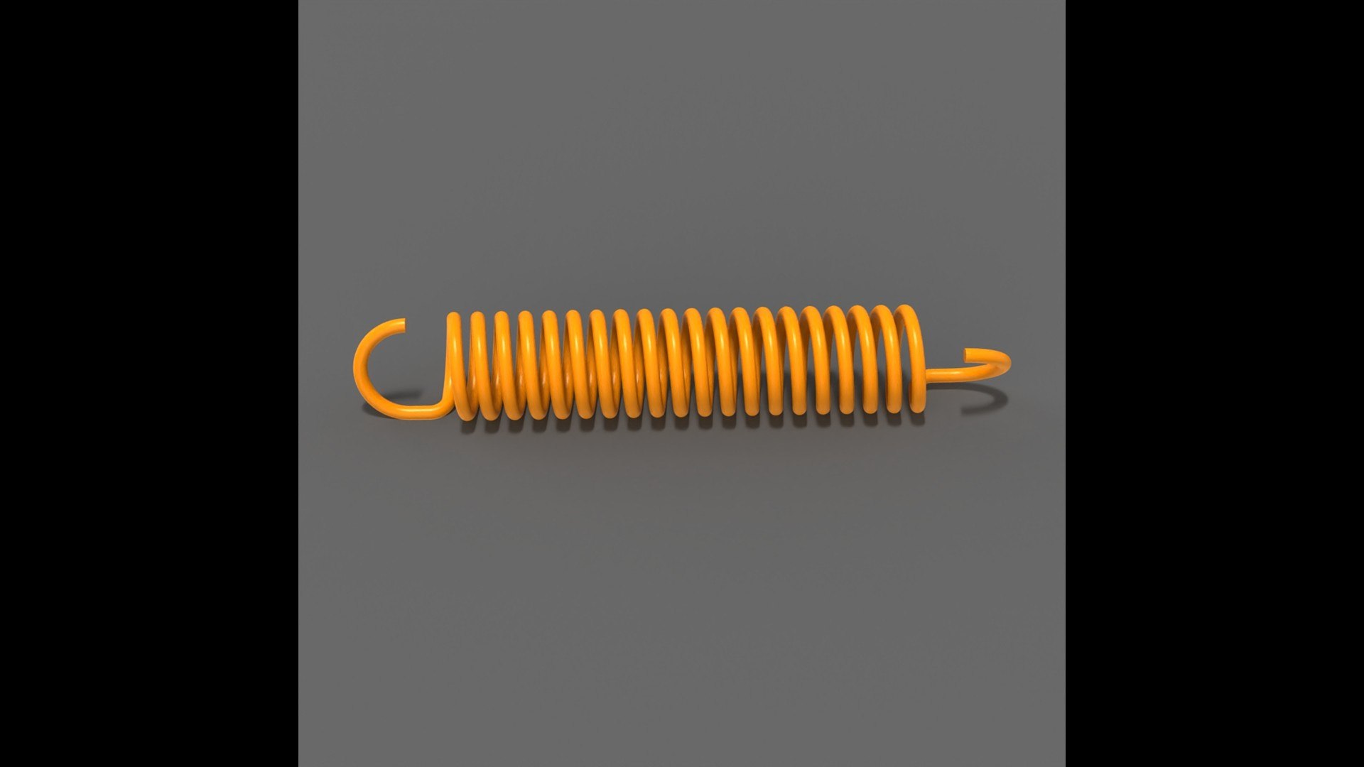 Extension Spring 3D model https://p.turbosquid.com/ts-thumb/Hr/qN1fTy/R6/9/jpg/1752939861/1920x1080/fit_q87/604ff556e1f6b80f48f33dcd0605b7c76f6c3bc1/9.jpg