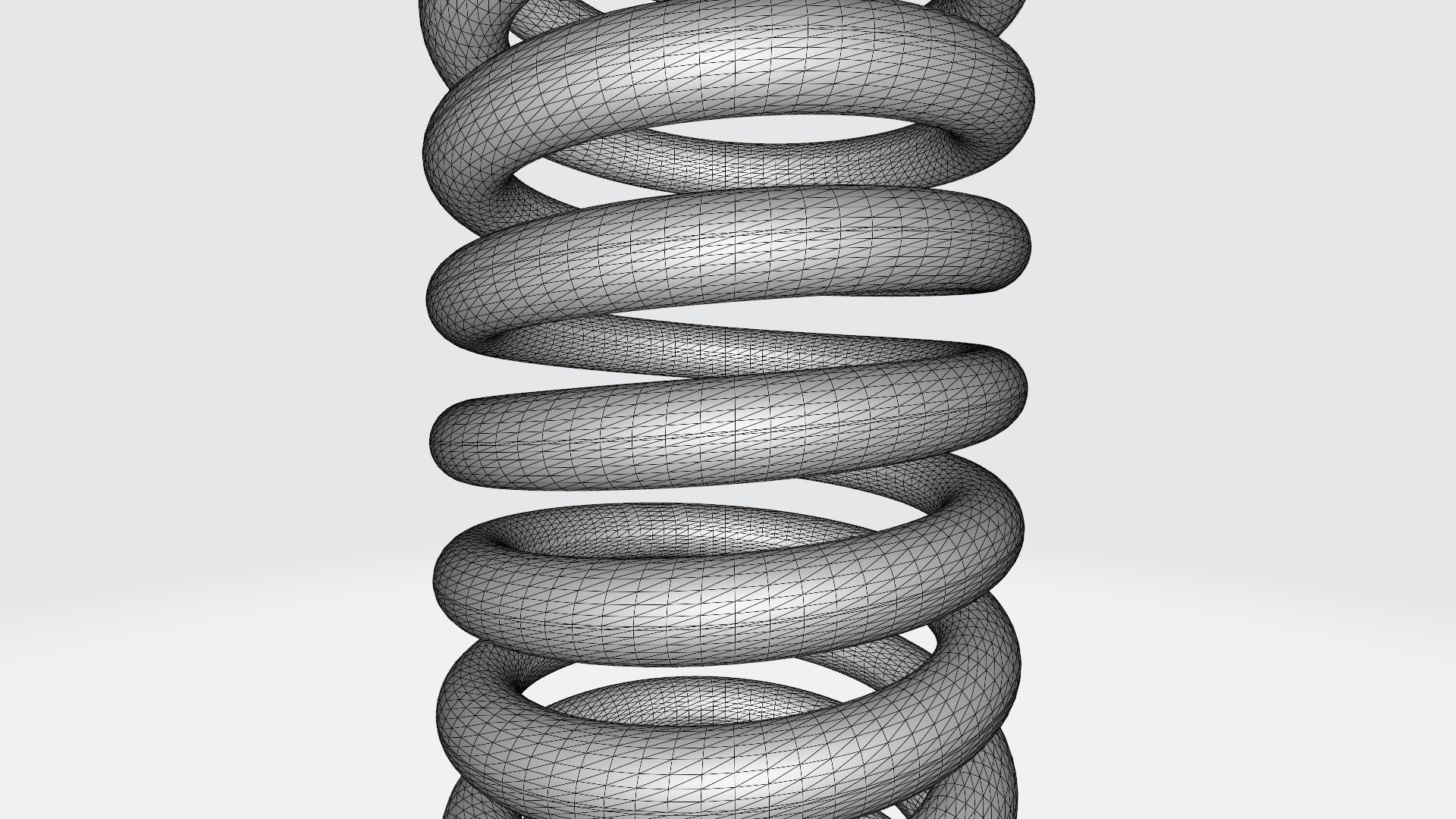 Extension Spring 3D model https://p.turbosquid.com/ts-thumb/Hr/qN1fTy/mL/wireframe/jpg/1752939862/1920x1080/fit_q87/474fcead2d2fec16a31ed7fca7a64b067e1a55ef/wireframe.jpg