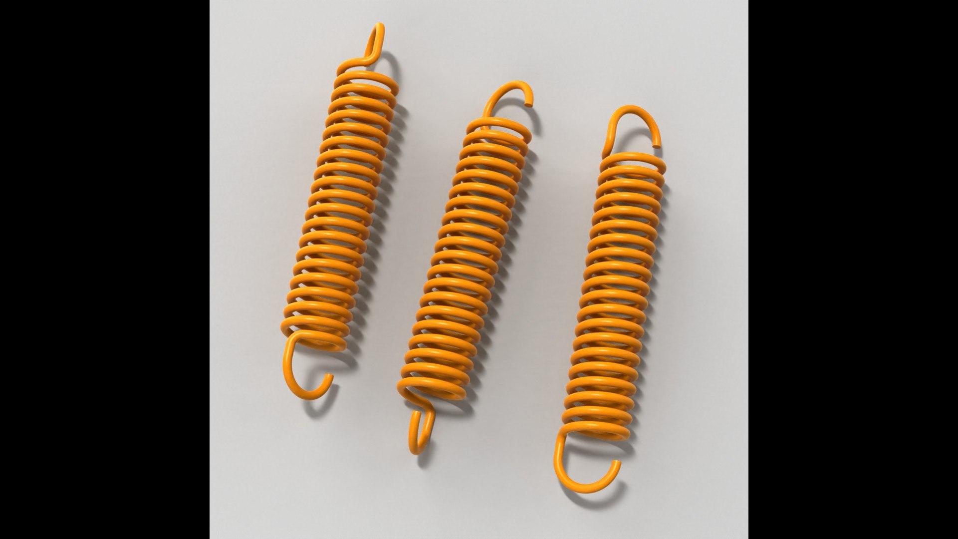 Extension Spring 3D model https://p.turbosquid.com/ts-thumb/Hr/qN1fTy/tn/7/jpg/1752939859/1920x1080/fit_q87/4b62a2d14127f96c06e00aac82d988034b6118da/7.jpg