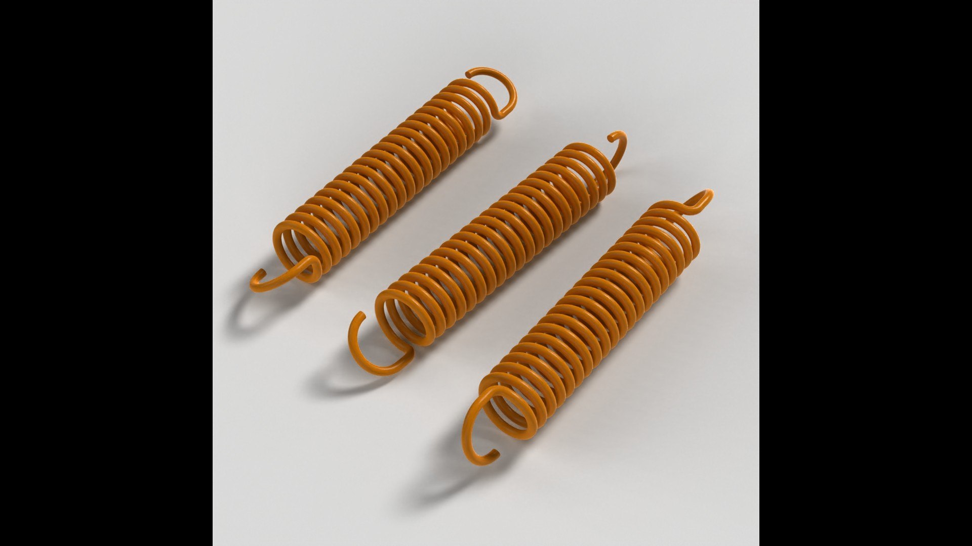 Extension Spring 3D model https://p.turbosquid.com/ts-thumb/Hr/qN1fTy/yE/6/jpg/1752939859/1920x1080/fit_q87/2fb14e68844956f1cca91eb72ba52cdf61e18a80/6.jpg