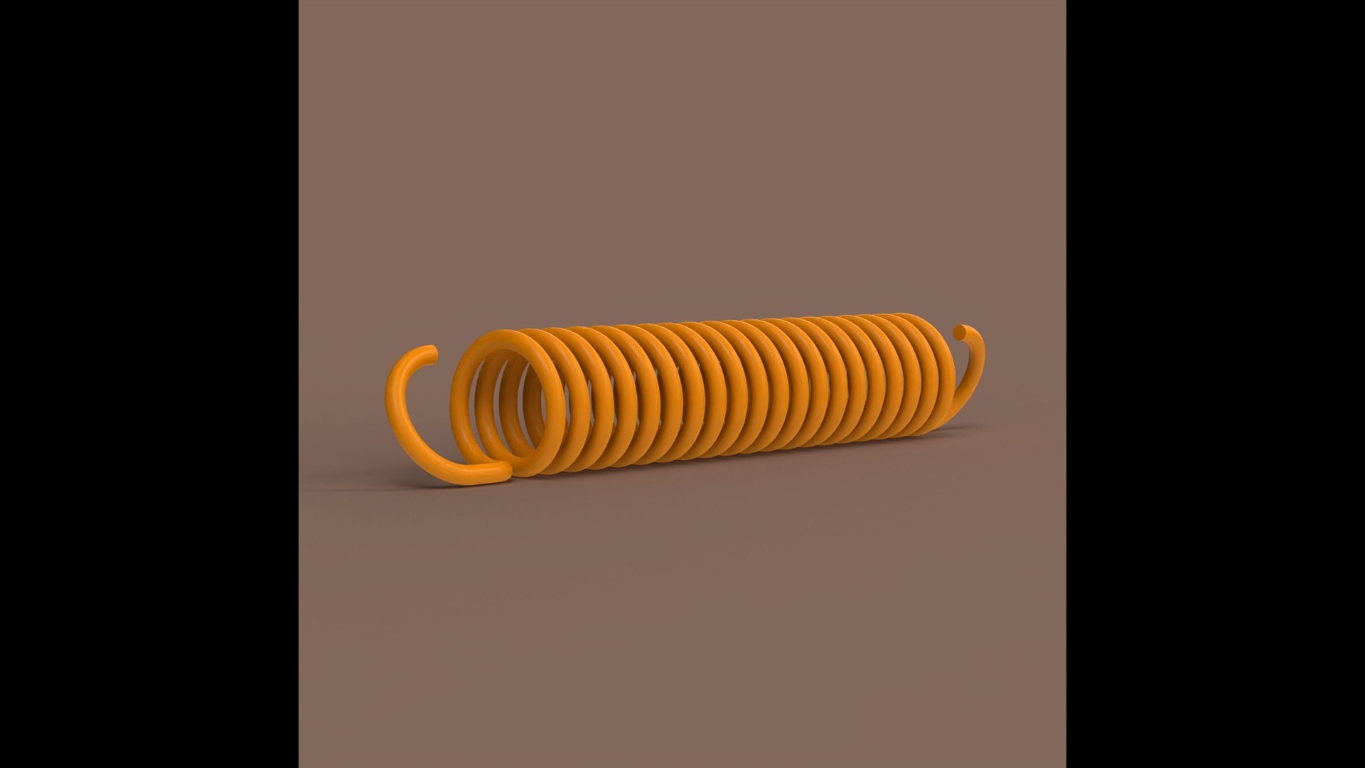 Extension Spring 3D model https://p.turbosquid.com/ts-thumb/Hr/qN1fTy/zd/2/jpg/1752939857/1920x1080/fit_q87/d0fcb3a47ed560403c759d3041855c90635dffd6/2.jpg