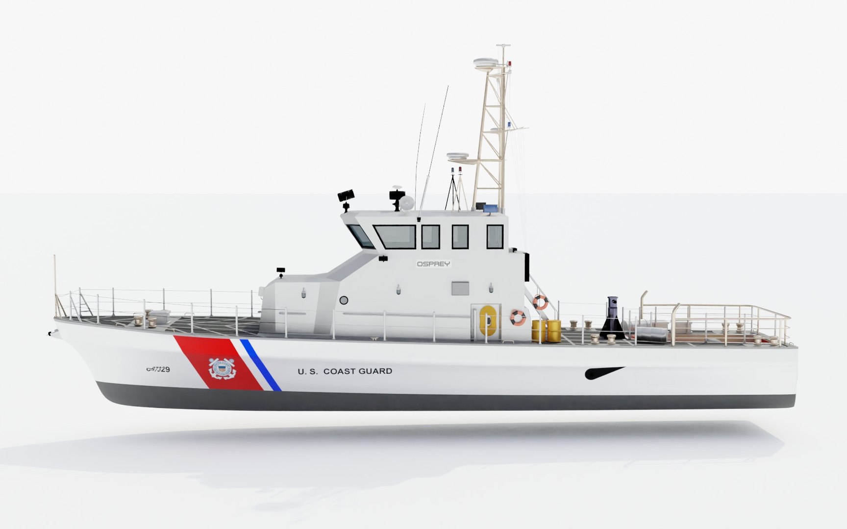 3d model u s coast guard https://p.turbosquid.com/ts-thumb/Hr/slKtDP/57/wpb110_4/jpg/1641926222/1920x1080/fit_q87/9d33034a2a7f5c688ef1e48302f0a92a7cce7a0e/wpb110_4.jpg