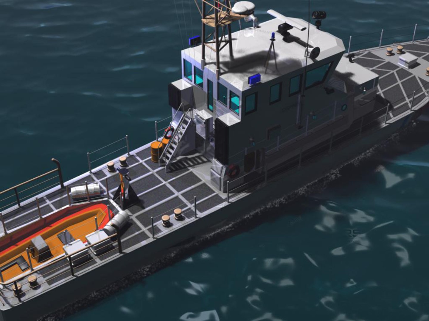 3d model u s coast guard https://p.turbosquid.com/ts-thumb/Hr/slKtDP/Az/wpb_closeup3/jpg/1641926477/1920x1080/fit_q87/33a1543d61ed6e2244ca662393e75c2f53d1cfaa/wpb_closeup3.jpg