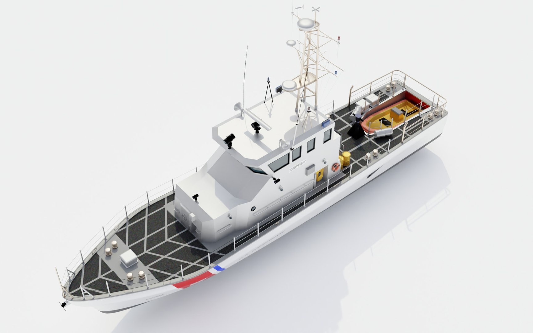 3d model u s coast guard https://p.turbosquid.com/ts-thumb/Hr/slKtDP/Bi/wpb110_3/jpg/1641926222/1920x1080/fit_q87/7f4419dc8e2ee31a4051bc54a5537ef68196cf12/wpb110_3.jpg
