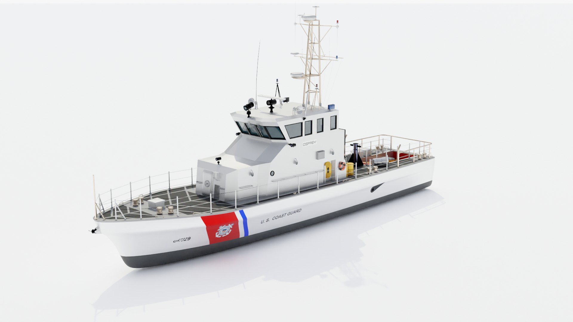 3d model u s coast guard https://p.turbosquid.com/ts-thumb/Hr/slKtDP/DZ/wpb110/jpg/1641926503/1920x1080/turn_fit_q99/94a3e3e02b837b0dc0f8effcbfecda5453429990/wpb110-1.jpg