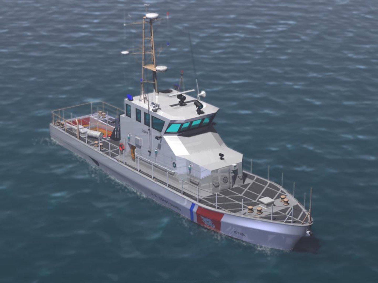 3d model u s coast guard https://p.turbosquid.com/ts-thumb/Hr/slKtDP/Ig/wpb_rightup/jpg/1641926476/1920x1080/fit_q87/2fde1b632ae78a3276056fcaae7752572e6ad149/wpb_rightup.jpg