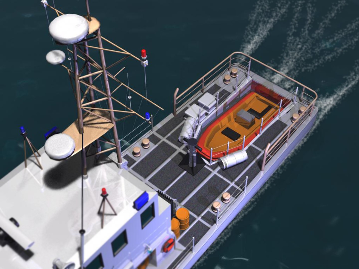 3d model u s coast guard https://p.turbosquid.com/ts-thumb/Hr/slKtDP/Jw/wpb_closeup2/jpg/1641926478/1920x1080/fit_q87/391128be7878c11fa9d9d508ed20292ab592c761/wpb_closeup2.jpg