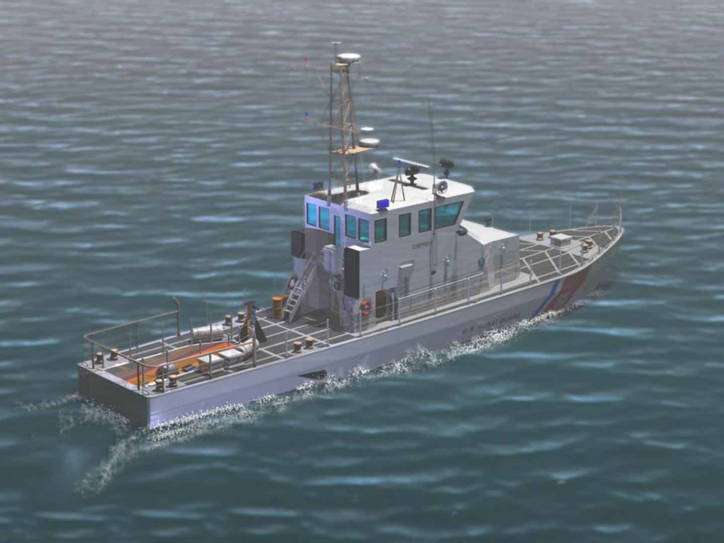 3d model u s coast guard https://p.turbosquid.com/ts-thumb/Hr/slKtDP/NO/wpb_rightrear/jpg/1641926477/1920x1080/fit_q87/9705d3c20b663677b077cbb4995f89cd71052e0f/wpb_rightrear.jpg