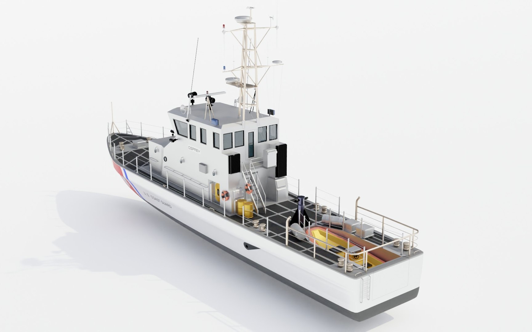 3d model u s coast guard https://p.turbosquid.com/ts-thumb/Hr/slKtDP/RA/wpb110_5/jpg/1641926222/1920x1080/fit_q87/47c129a3f4583c04d9173b8bad32b908934dac4f/wpb110_5.jpg