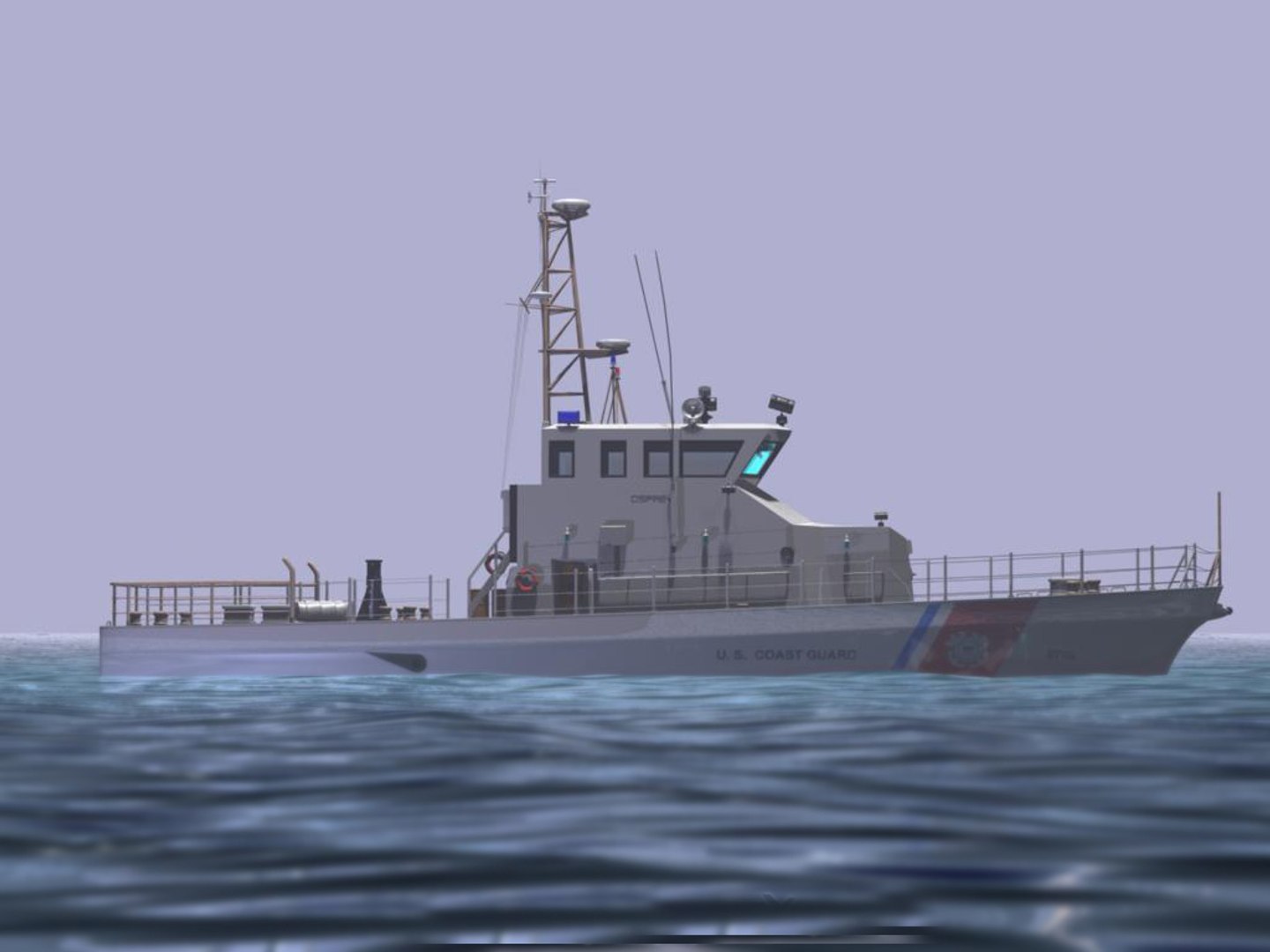 3d model u s coast guard https://p.turbosquid.com/ts-thumb/Hr/slKtDP/Va/wpb_rightside/jpg/1641926476/1920x1080/fit_q87/1e707d378fbe599c770efe643dc638be247d3ead/wpb_rightside.jpg