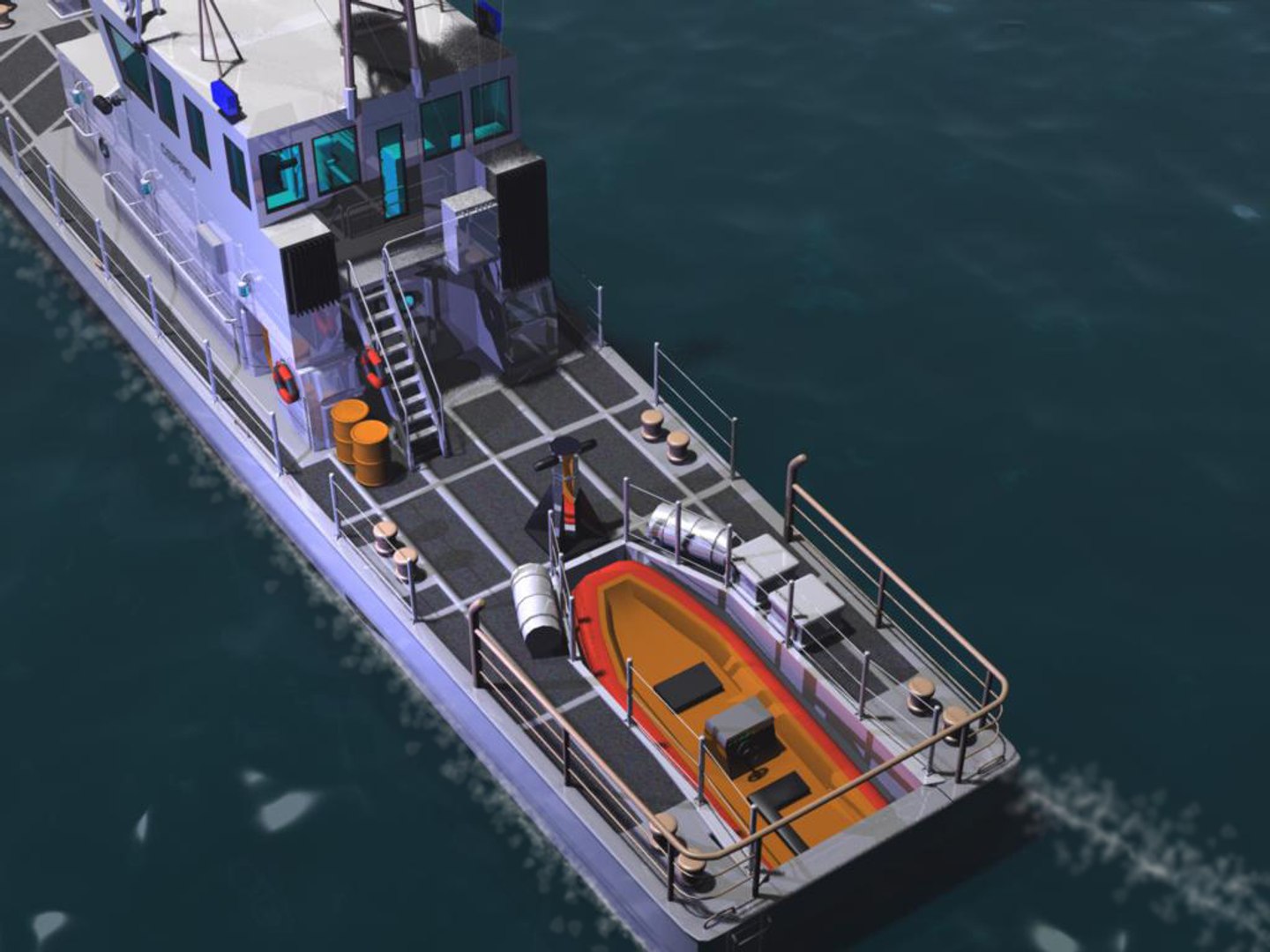 3d model u s coast guard https://p.turbosquid.com/ts-thumb/Hr/slKtDP/ZE/wpb_leftrear/jpg/1641926477/1920x1080/fit_q87/18306eafebefd4580289a0109378d31cbe43d78f/wpb_leftrear.jpg