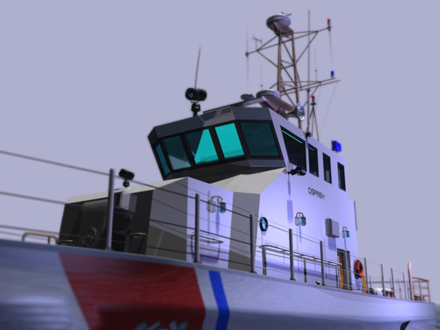 3d model u s coast guard https://p.turbosquid.com/ts-thumb/Hr/slKtDP/jg/wpb_closeup1/jpg/1641926478/1920x1080/fit_q87/42af6275e6939a9e336d592cc27998bfd310299f/wpb_closeup1.jpg