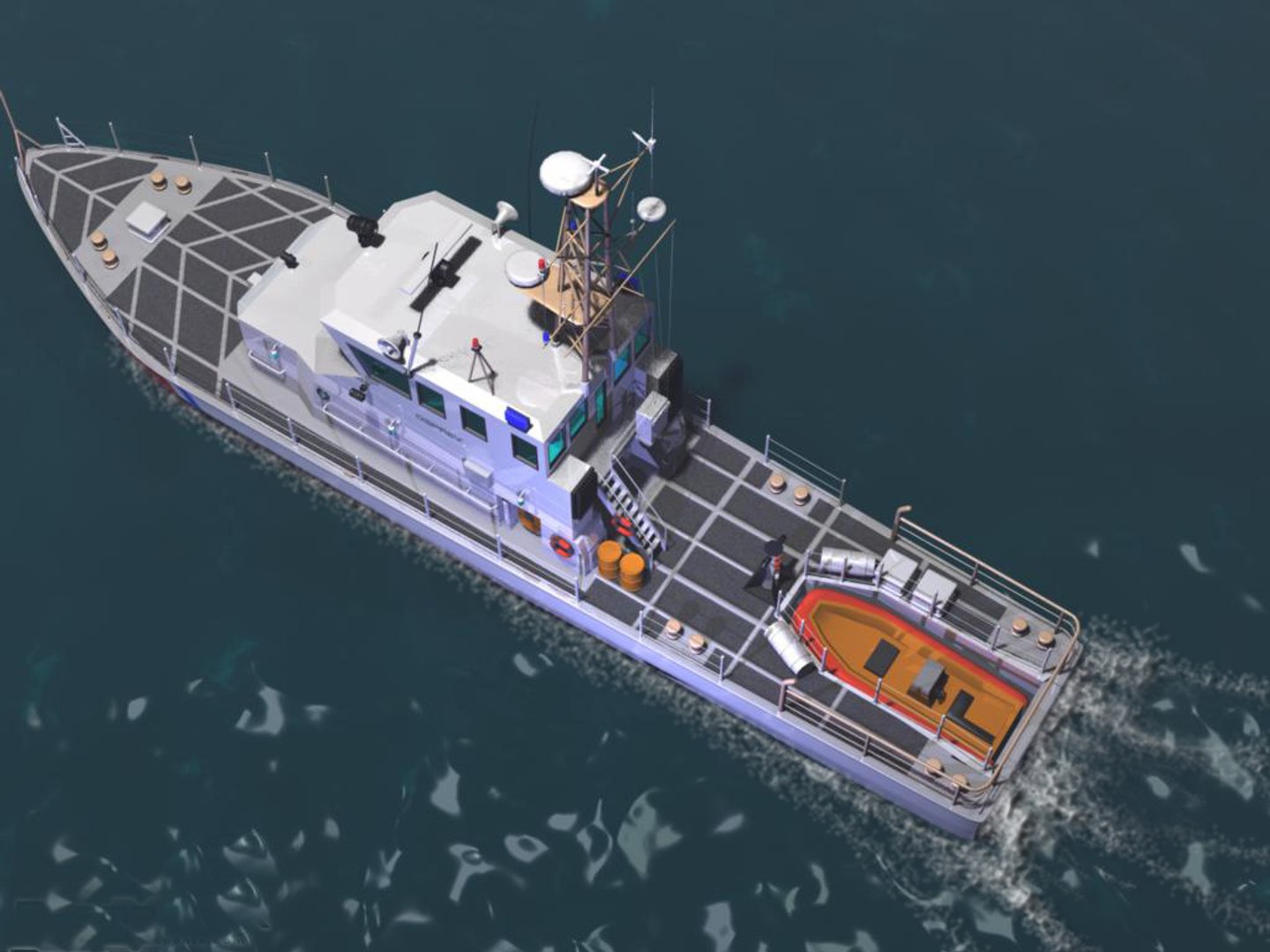 3d model u s coast guard https://p.turbosquid.com/ts-thumb/Hr/slKtDP/my/wpb_top/jpg/1641926478/1920x1080/fit_q87/f5fd6a3df23909e1cea29ceaf8c599b86334aac9/wpb_top.jpg