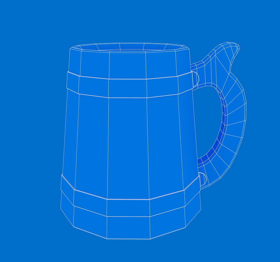 wooden beer mug 3d max https://p.turbosquid.com/ts-thumb/Hr/tnQpMx/4e/wire_side/png/1614803703/1920x1080/fit_q87/9d1c089628f1c13906b49a6b36b1c7a2e2011f09/wire_side.jpg