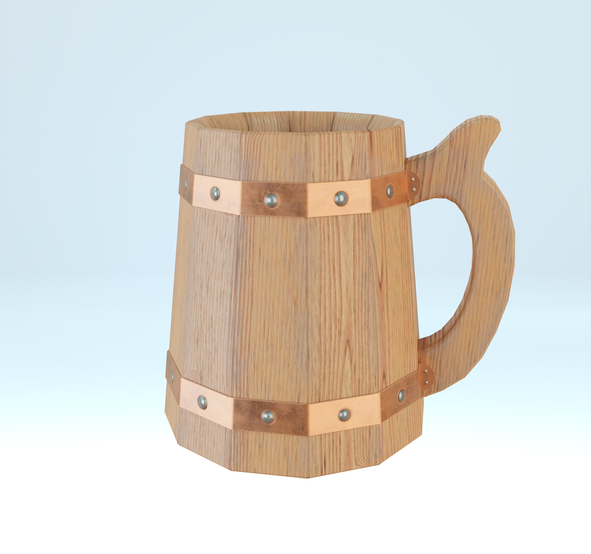 wooden beer mug 3d max https://p.turbosquid.com/ts-thumb/Hr/tnQpMx/83/mug/png/1614804108/1920x1080/turn_fit_q99/d62f2c48c10735ce6e9a0d769abeeeba58759ff5/mug-1.jpg