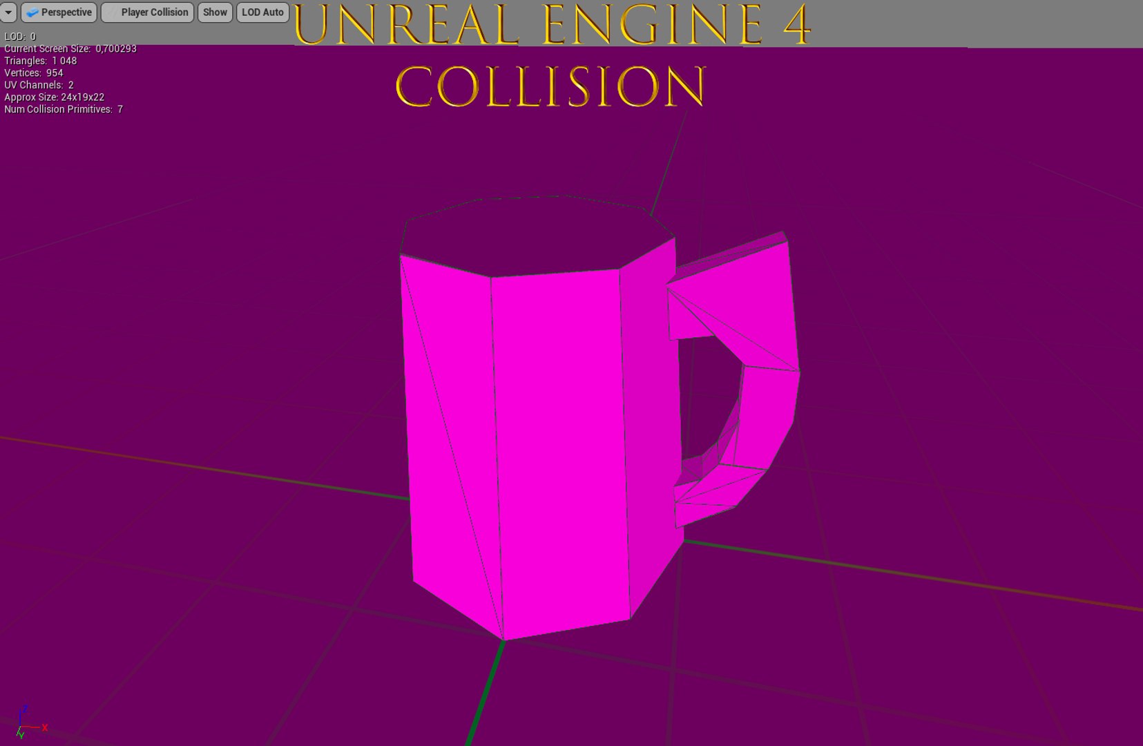 wooden beer mug 3d max https://p.turbosquid.com/ts-thumb/Hr/tnQpMx/GV/ue_collision/png/1614803706/1920x1080/fit_q87/1f0b66b938056315f91f4314975d885cdc57a1fd/ue_collision.jpg