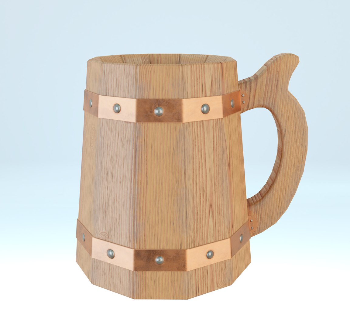 wooden beer mug 3d max https://p.turbosquid.com/ts-thumb/Hr/tnQpMx/Gv/side/png/1614803800/1920x1080/fit_q87/3b807cbebf1d270ddaafc02262d9541d6ad9ffbb/side.jpg