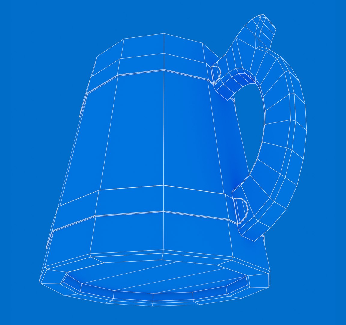 wooden beer mug 3d max https://p.turbosquid.com/ts-thumb/Hr/tnQpMx/K4/wire_isodown/png/1614803708/1920x1080/fit_q87/c08549a5a33cb4928a8e96a6753c72a77d1949ab/wire_isodown.jpg