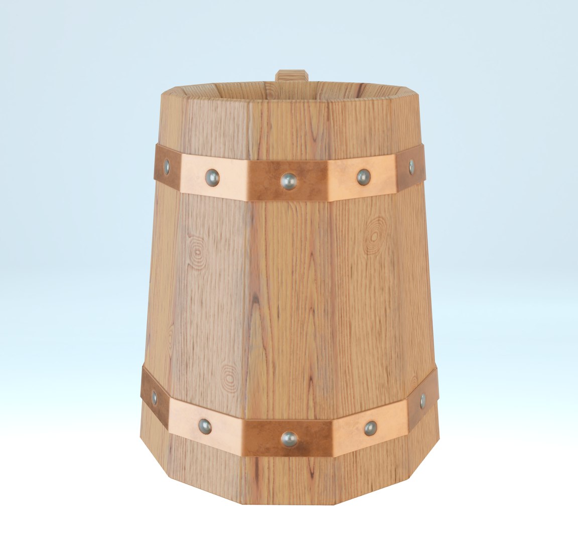 wooden beer mug 3d max https://p.turbosquid.com/ts-thumb/Hr/tnQpMx/jE/front/png/1614803754/1920x1080/fit_q87/93ad6b60e4c9b07c10ee398bd172ae555013e024/front.jpg