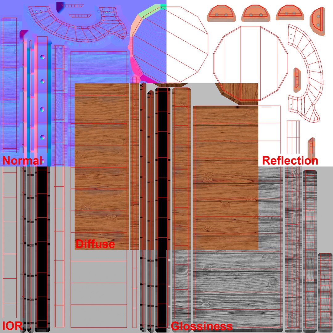 wooden beer mug 3d max https://p.turbosquid.com/ts-thumb/Hr/tnQpMx/nu/specularprew/png/1614803709/1920x1080/fit_q87/c87a92805d0306e1d14989206cb37cd07e061480/specularprew.jpg