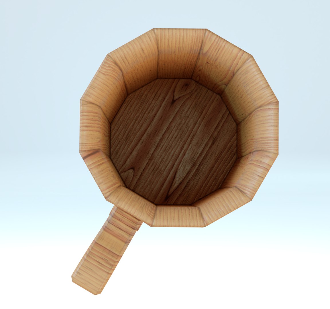 wooden beer mug 3d max https://p.turbosquid.com/ts-thumb/Hr/tnQpMx/q0/up/png/1614803802/1920x1080/fit_q87/7a2dc7e16e1fb4021733c835e230e2c74189bb01/up.jpg