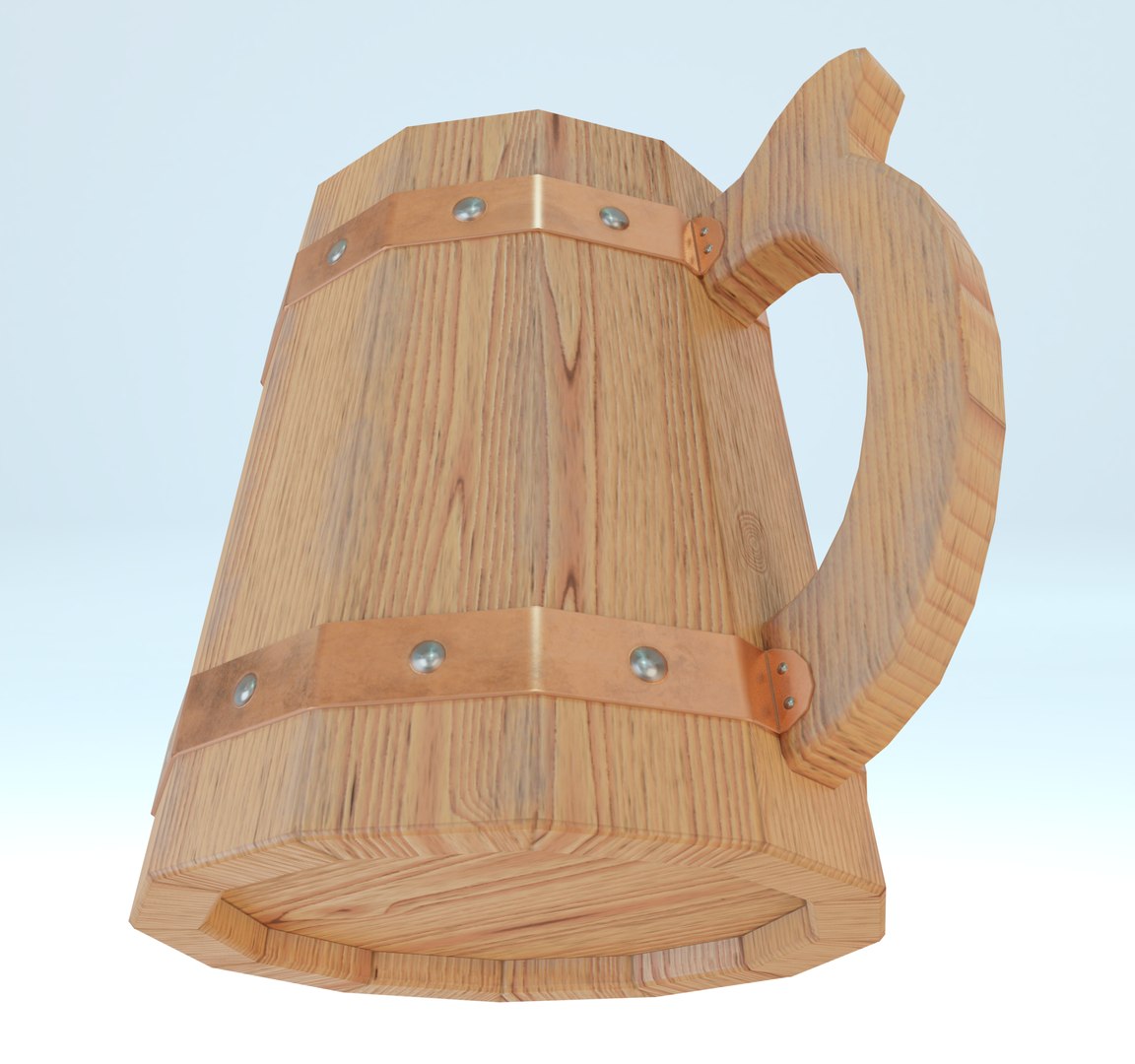 wooden beer mug 3d max https://p.turbosquid.com/ts-thumb/Hr/tnQpMx/rO/isodown/png/1614803801/1920x1080/fit_q87/c857fc7d29a75c3bfff10725ef572e9e7376878c/isodown.jpg