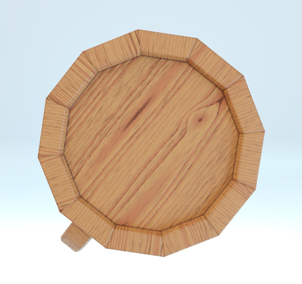 wooden beer mug 3d max https://p.turbosquid.com/ts-thumb/Hr/tnQpMx/vQ/down/png/1614803754/1920x1080/fit_q87/0567210196c1b24b0593d00249d73970c5be4413/down.jpg