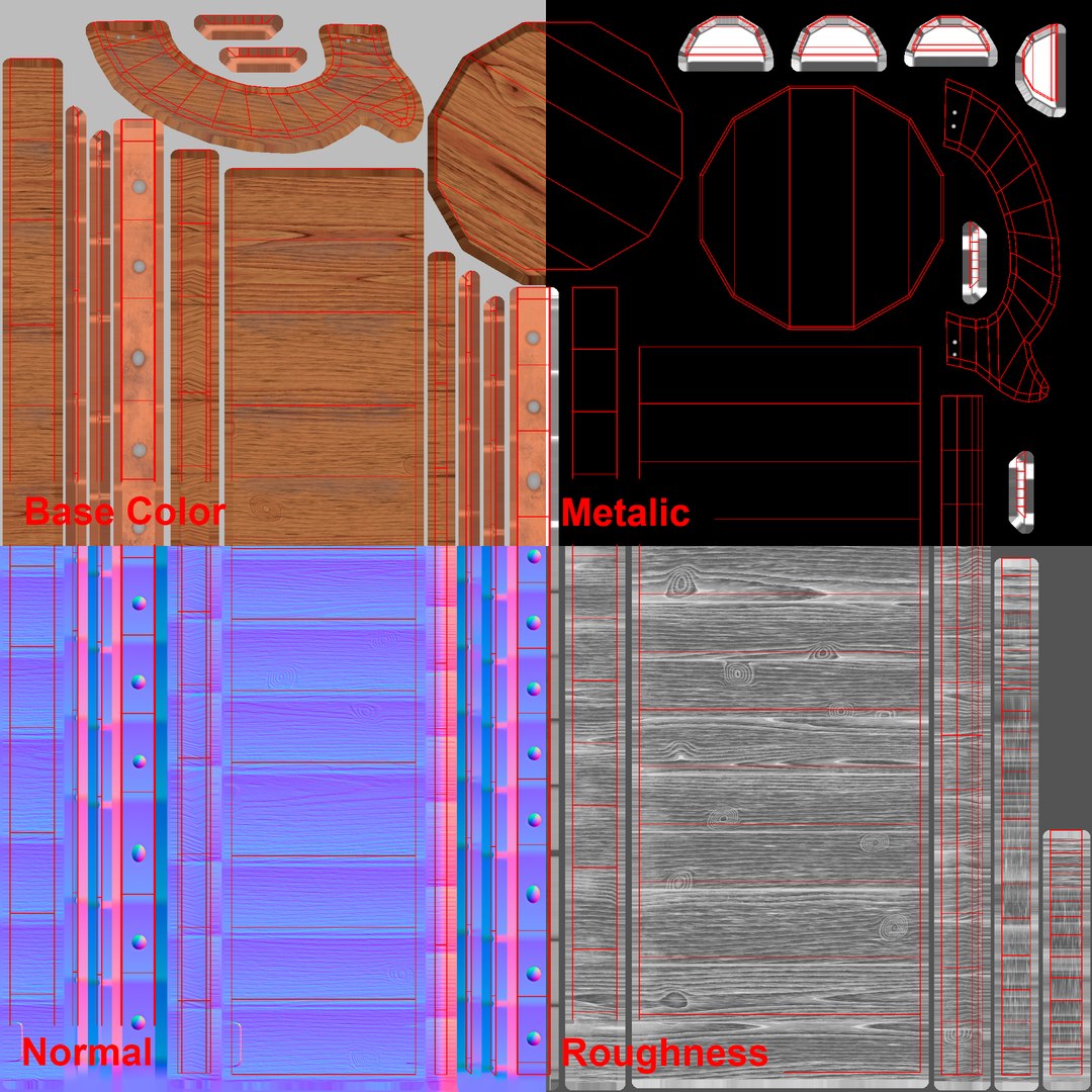 wooden beer mug 3d max https://p.turbosquid.com/ts-thumb/Hr/tnQpMx/z1/pbr_prew/png/1614803708/1920x1080/fit_q87/625b0bafa05a96bf53060ed51850fdacc620bc85/pbr_prew.jpg