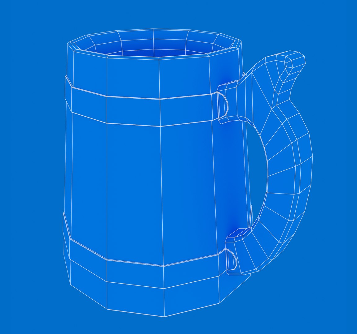 wooden beer mug 3d max https://p.turbosquid.com/ts-thumb/Hr/tnQpMx/zN/wire_iso/png/1614803707/1920x1080/fit_q87/1fc2e0612dfa4ae9a1a81ab4e0a816db4dc19f21/wire_iso.jpg