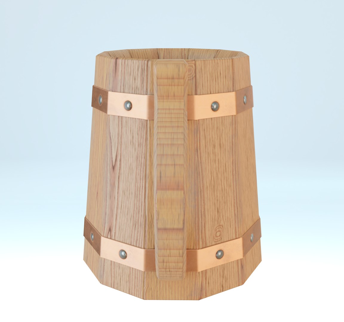 wooden beer mug 3d max https://p.turbosquid.com/ts-thumb/Hr/tnQpMx/zP/back/png/1614803754/1920x1080/fit_q87/2842fc3216efe63d83cce0d68de01f16efac34d7/back.jpg