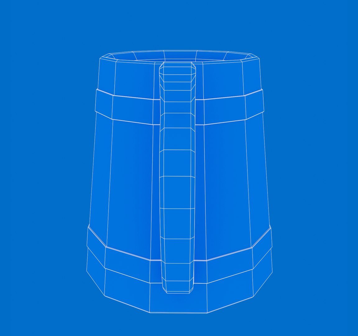 wooden beer mug 3d max https://p.turbosquid.com/ts-thumb/Hr/tnQpMx/zR/wire_back/png/1614803705/1920x1080/fit_q87/86cf343ce4f2db86cec41e96b87fed436a67830d/wire_back.jpg