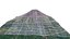 Monte Fuji